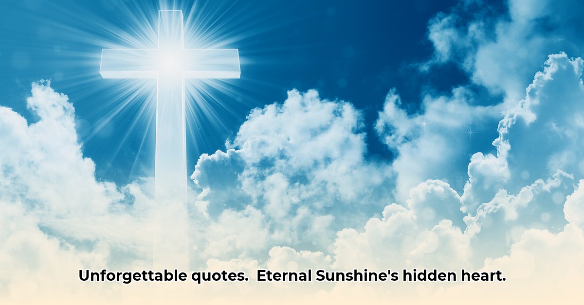 eternal-sunshine-of-the-spotless-mind-quotes